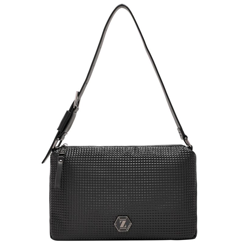 ZAPPA - Cartera Tote ZC73 Zappa
