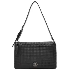 ZAPPA - Cartera Tote ZC73