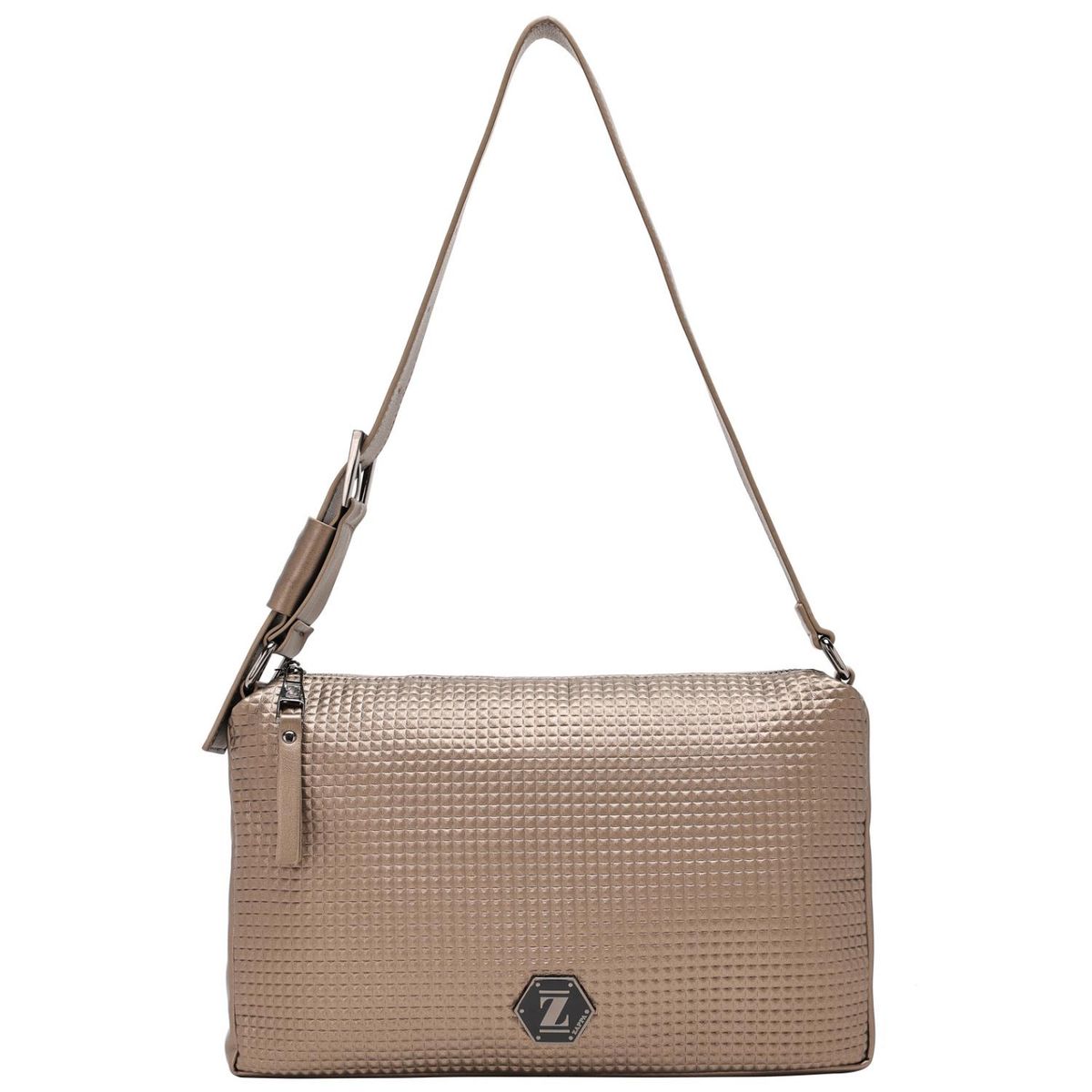 ZAPPA - Cartera Tote ZC73 Zappa