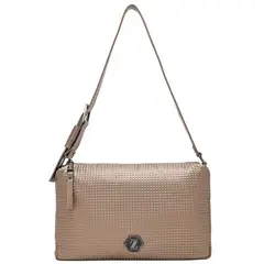 ZAPPA - Cartera Tote ZC73