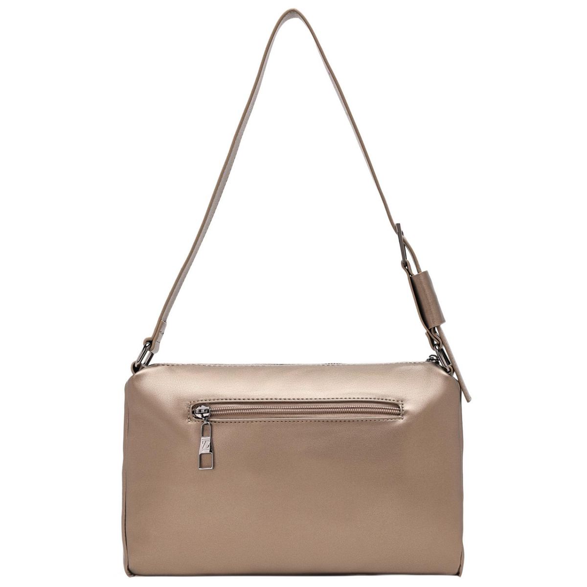 ZAPPA - Cartera Tote ZC73 Zappa