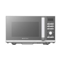 Microondas 25 Litros MaxPower