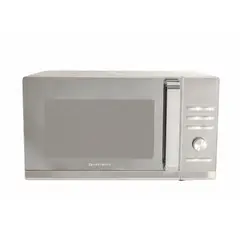 EASYWAYS - Microondas 25 Litros MaxPower