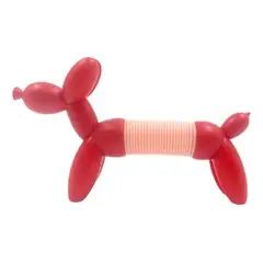 GENERICO - Kit Sensorial Montessori para Concentración y Relajación