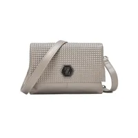 Cartera Bandolera ZC74