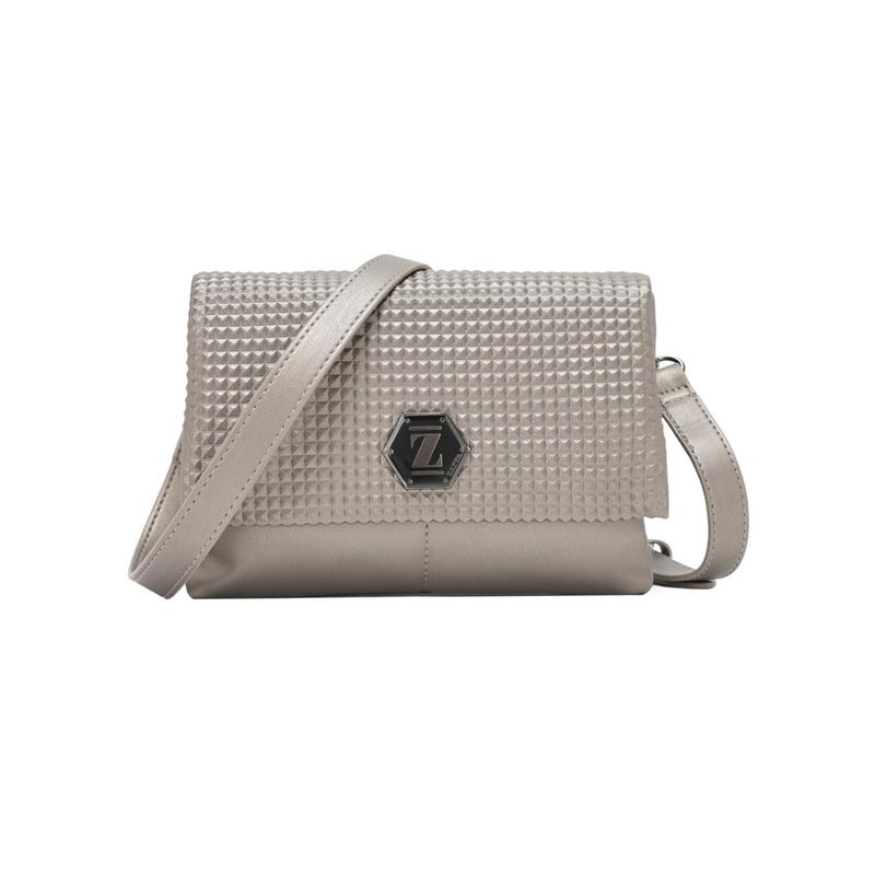 ZAPPA - Cartera Bandolera ZC74 Zappa