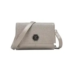 ZAPPA - Cartera Bandolera ZC74