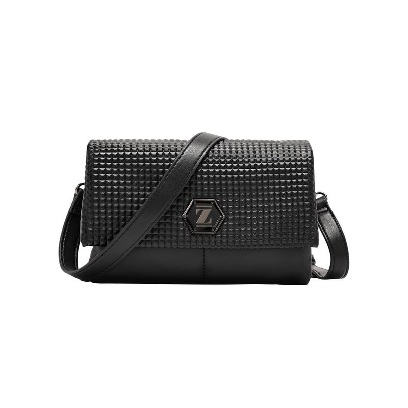 ZAPPA - Cartera Bandolera ZC74 Zappa