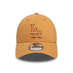 NEW ERA - Jockey Unisex Los Angeles Dodgers Naranjo