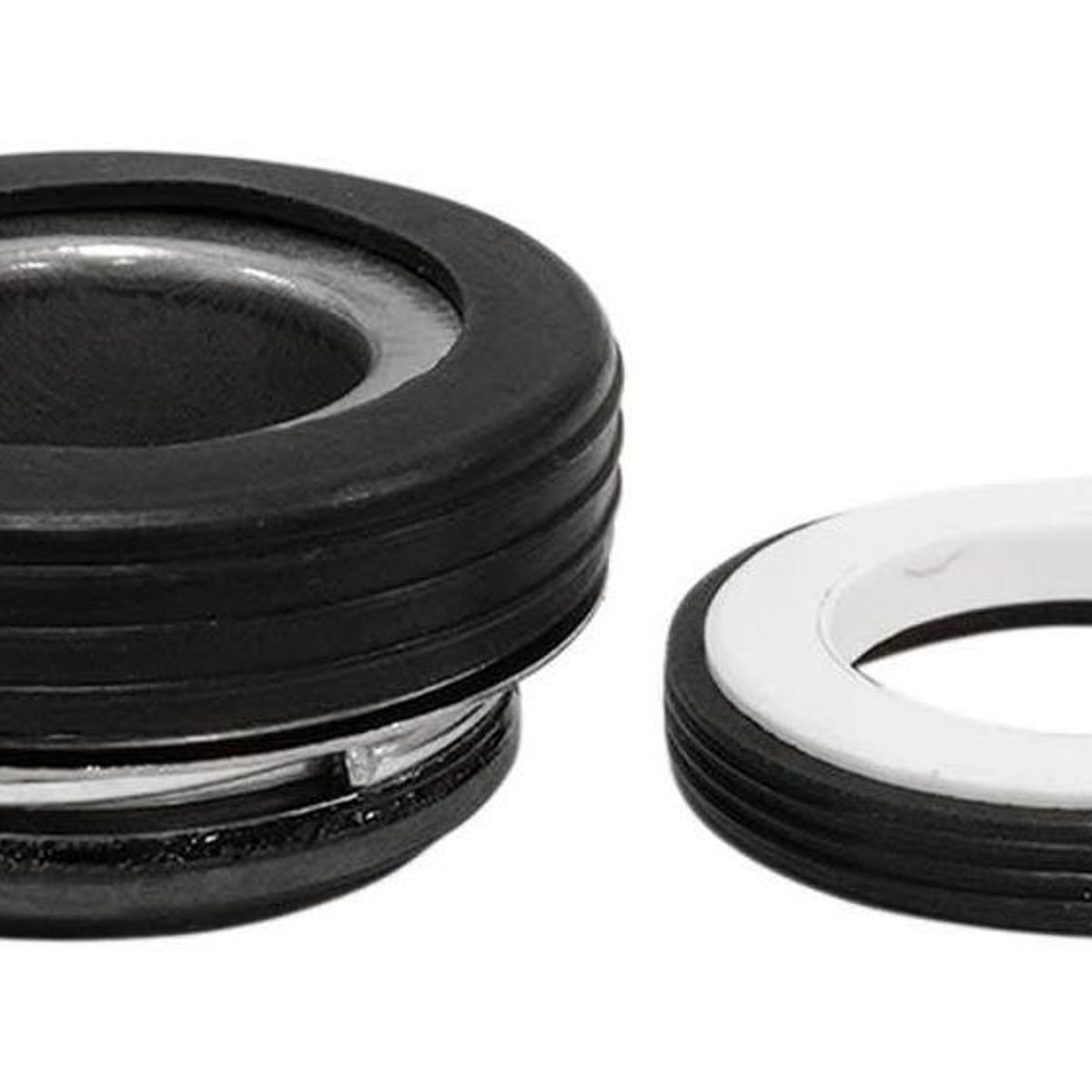 GENERICO - Sello Mecánico Alternativo para Motobomba 4 Pulgadas