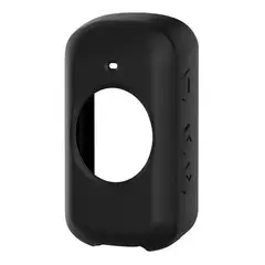 GENERICO - Funda de Gel Antideslizante con 2 Protectores para Pantalla