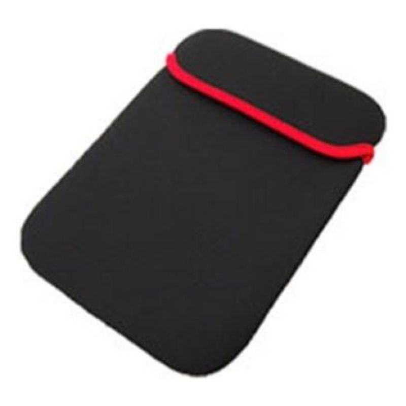 GENERICO - Funda Neopreno para Tablet y Netbook de 101 pulgadas