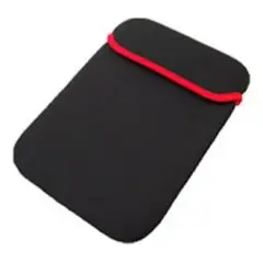 GENERICO - Funda Neopreno para Tablet y Netbook de 101 pulgadas