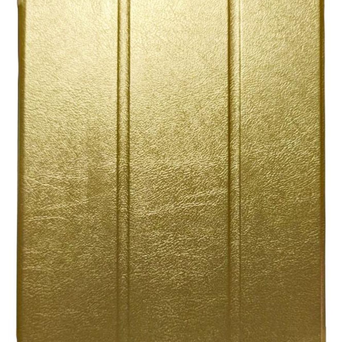 GENERICO - Estuche Flipcover Elegante con Tapa para iPad 97 pulgadas