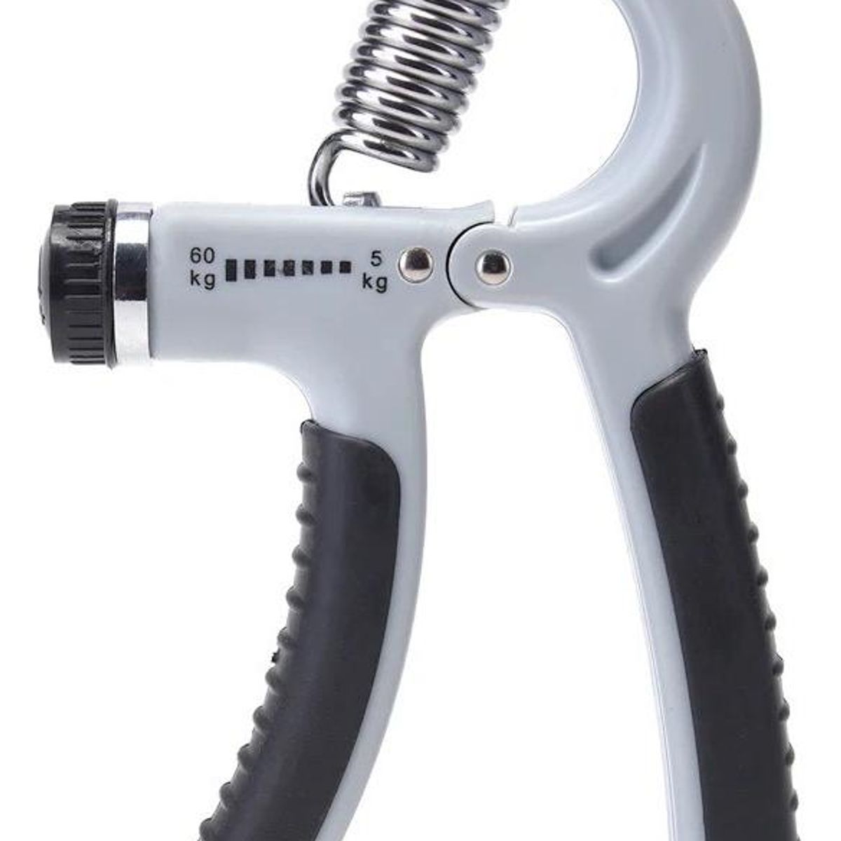 GENERICO - Banda Regulable de Fuerza para Muñeca y Antebrazo