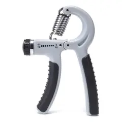 GENERICO - Banda Regulable de Fuerza para Muñeca y Antebrazo