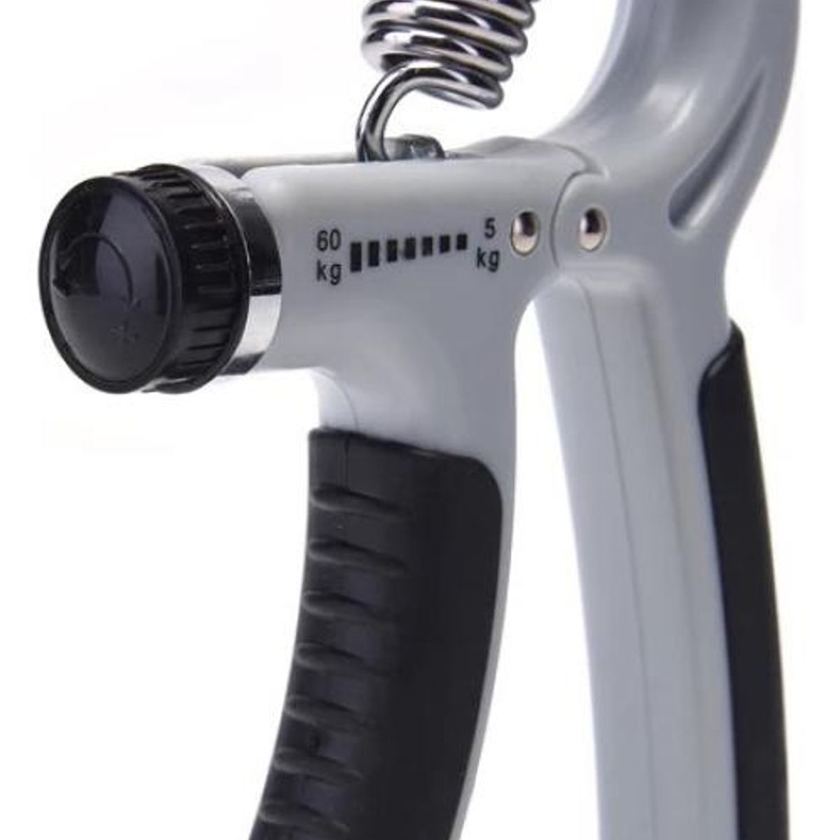 GENERICO - Banda Regulable de Fuerza para Muñeca y Antebrazo