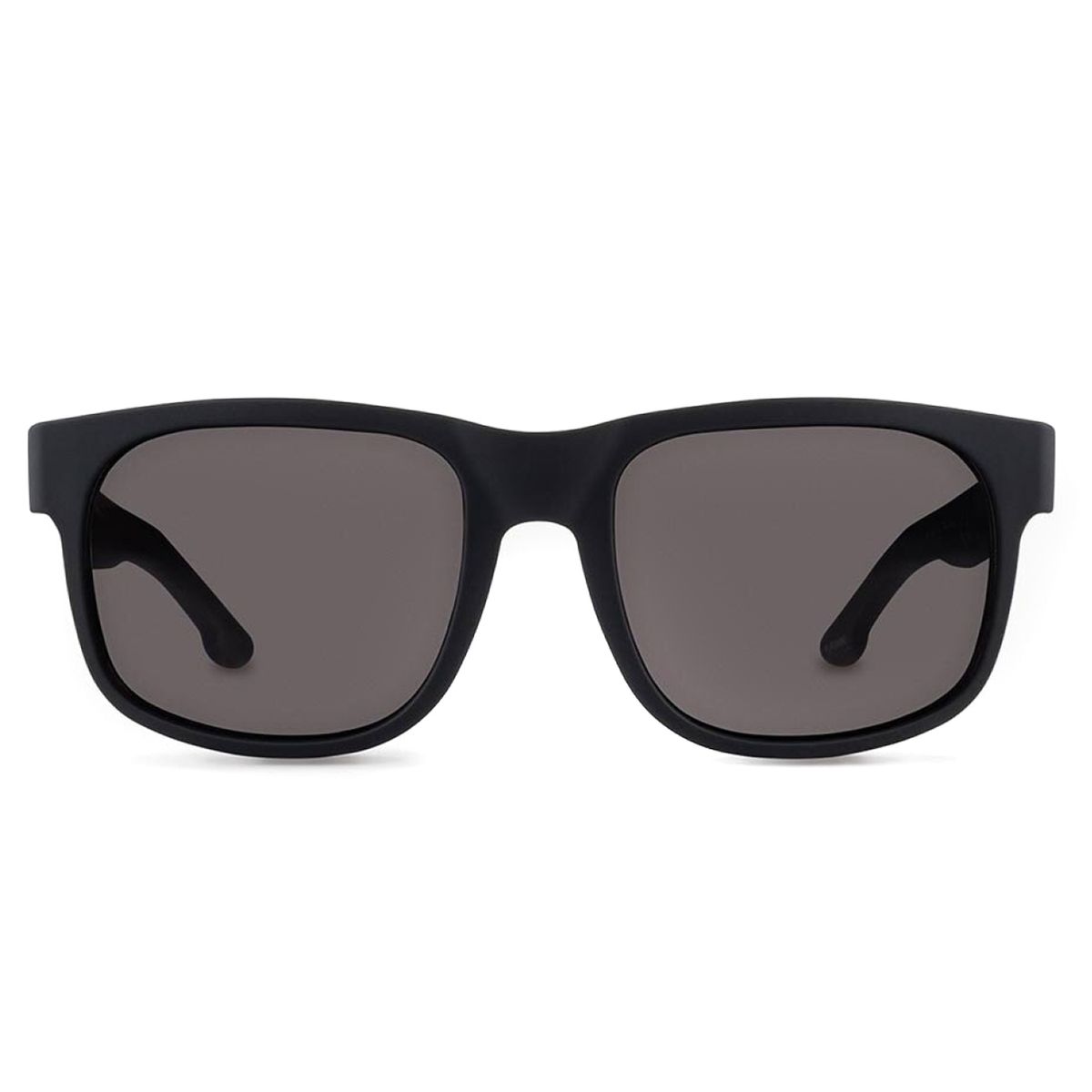 KARUN - Anteojos De Sol North Atlantic Negro