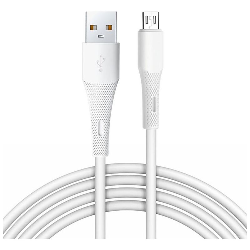 GENERICO - Cable USB Tipo C de Alta Velocidad y Alta Durabilidad 92 cm