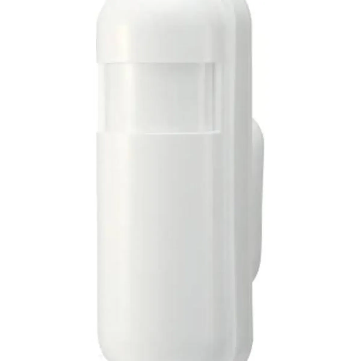 GENERICO - Sensor Inalámbrico de Movimiento para Seguridad y Alarma