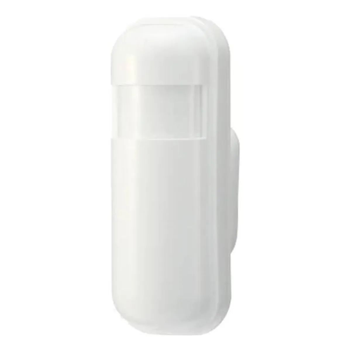 GENERICO - Sensor Inalámbrico de Movimiento para Seguridad y Alarma