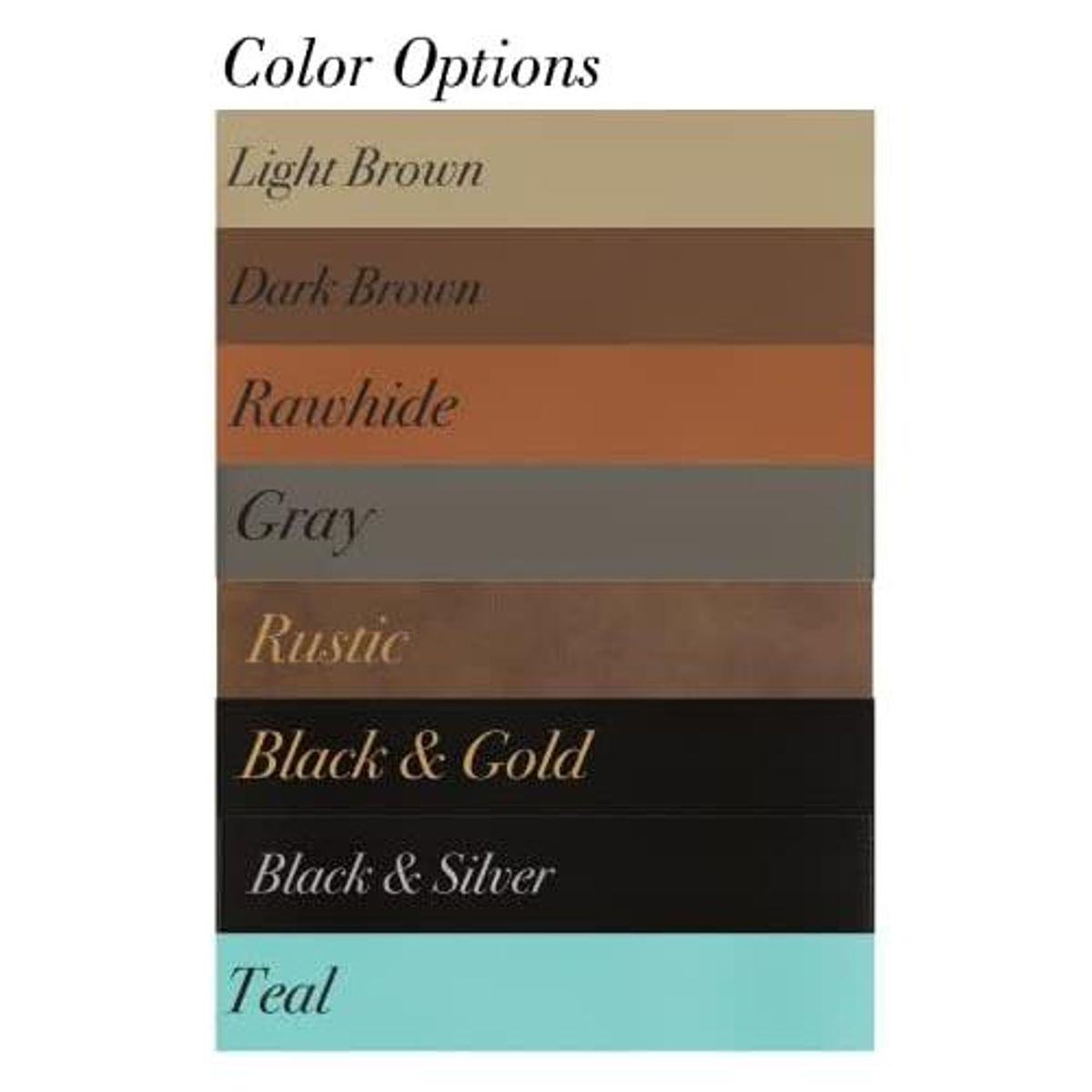 GENERICO - Carpeta Organizadora Personalizada para Negocios y Regalos