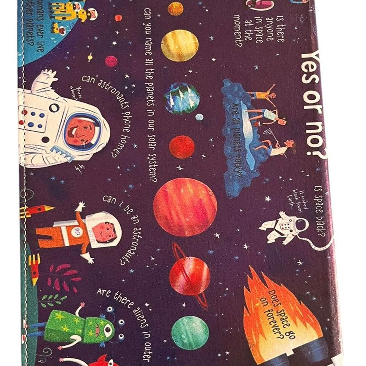 GENERICO - Funda Rotativa 360° para Tablet de Hasta 10 Pulgadas