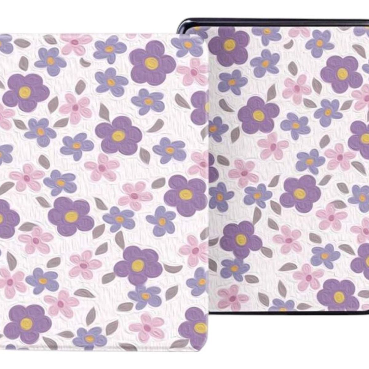 GENERICO - Funda Magnética con Ajuste Perfecto para Kindle Paperwhite