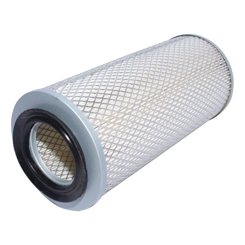 GENERICO - Filtro de Aire Genérico para Nissan NV350 25 2013-2017