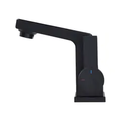 STRETTO - Monomando Lavatorio Llave Grifo Modelo Ridotti