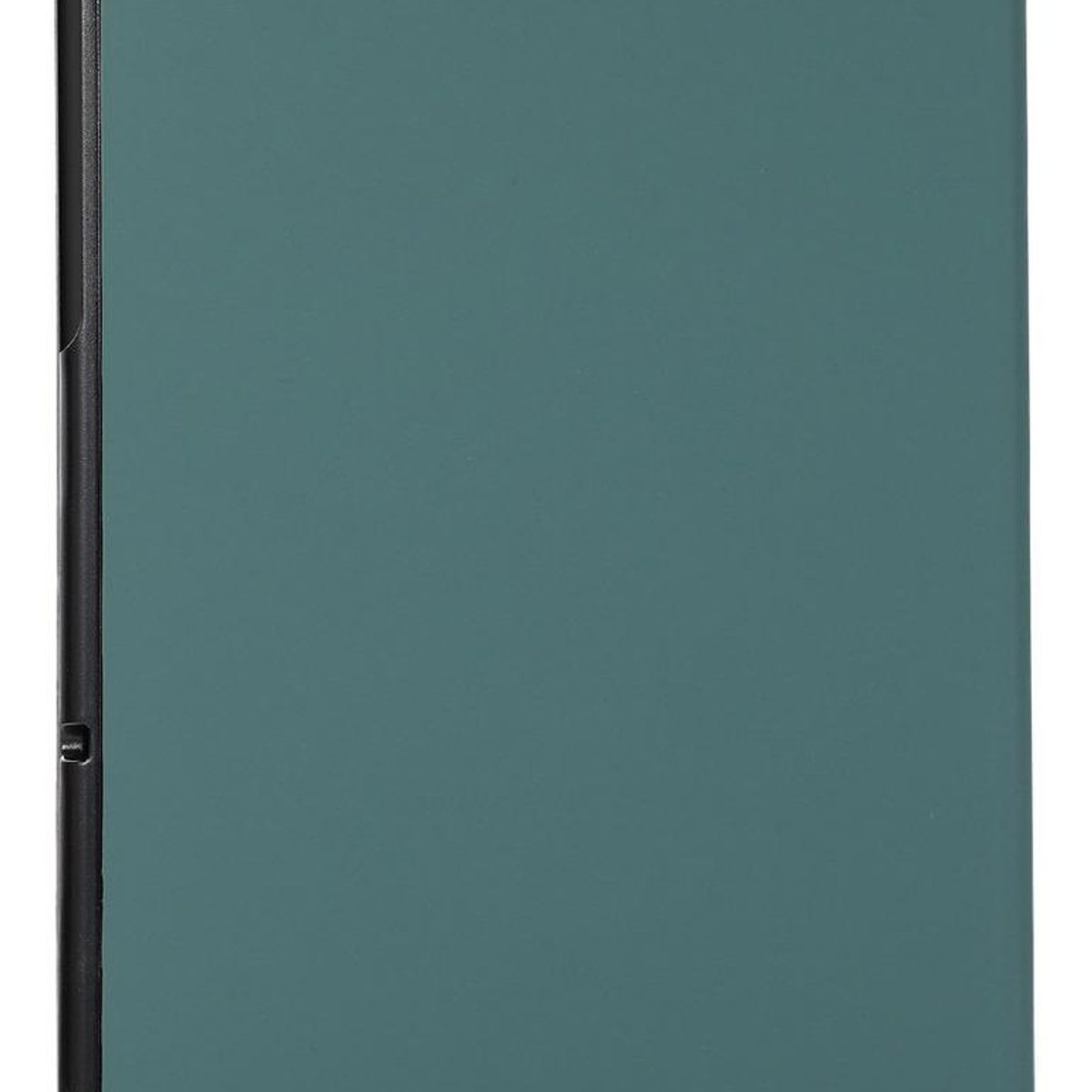 GENERICO - Funda de Cuero Sintético con Soporte para Lenovo Tab 103