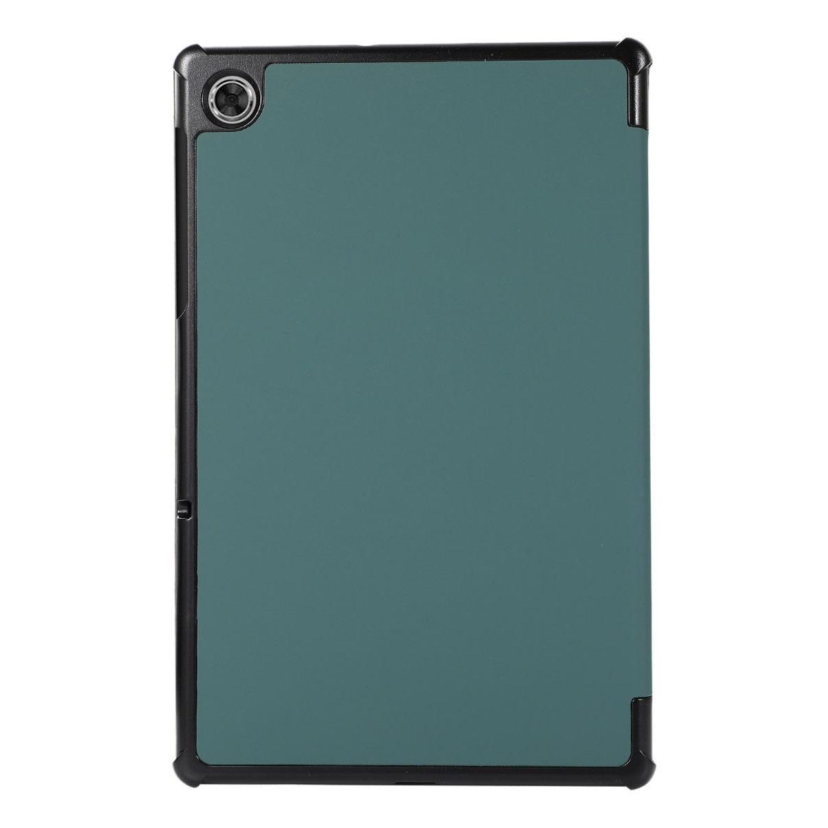 GENERICO - Funda de Cuero Sintético con Soporte para Lenovo Tab 103