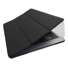 GENERICO - Funda Smart Cover para Huawei MatePad 11 con soporte ajustable