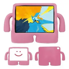 GENERICO - Funda Protectora de Silicona para Tablets de 10 Pulgadas