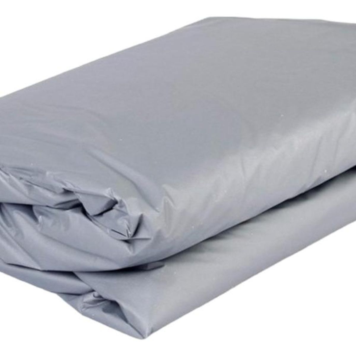 GENERICO - Cobertor Ergonómico Ultra Lite para Autos Talla Mediana