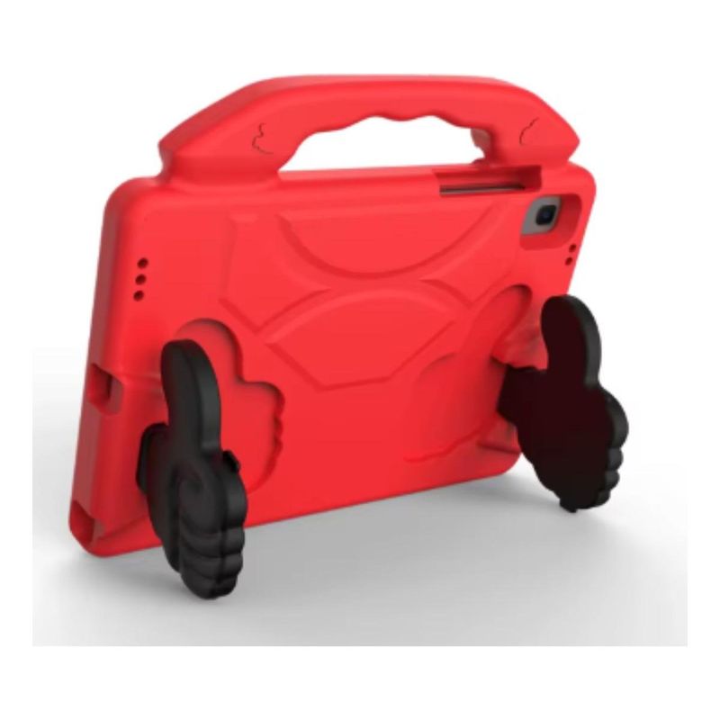 GENERICO - Funda Antigolpes para Tablet 11 Ideal Niños y Resistentes