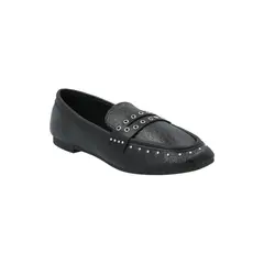 AZALEIA - Zapato Mujer Eliraz Negro