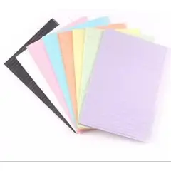 GENERICO - Servitoallas Antibacterianas de Microfibra - 100 Unidades