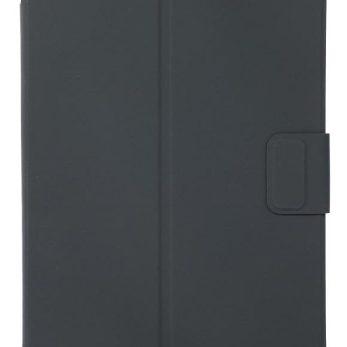 GENERICO - Funda Smart para iPad Mini 6 con soporte y protección extra