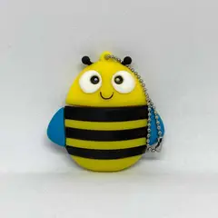 GENERICO - Pendrive 32 GB con encantadores diseños de animales