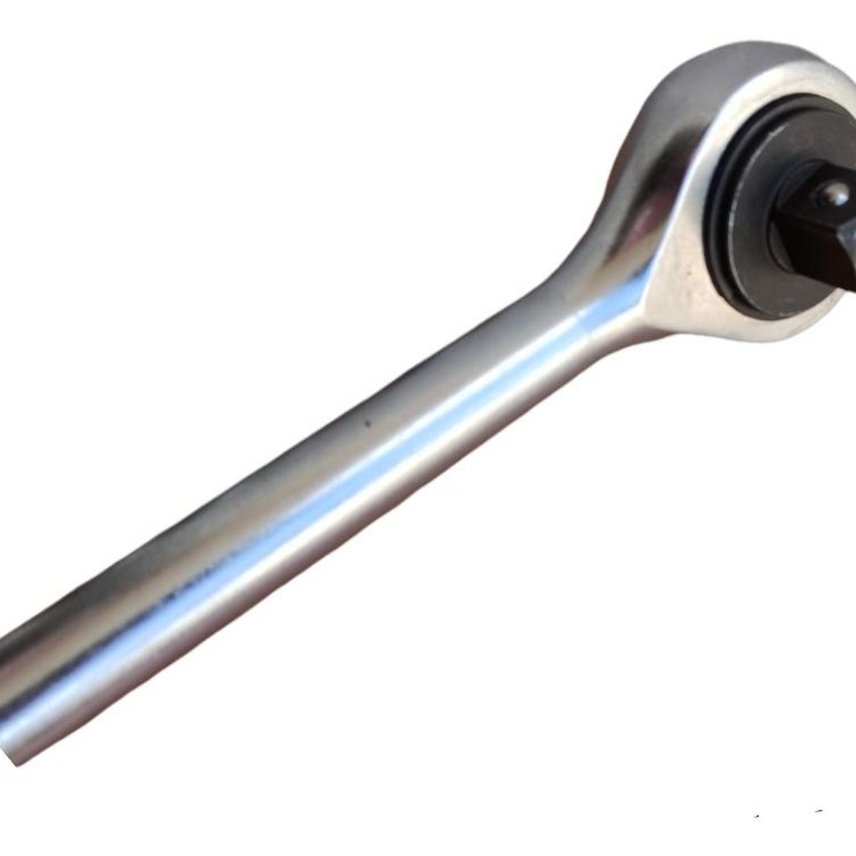 GENERICO - Set de Dados Hexagonales 21 Piezas con Caja de Ordenamiento