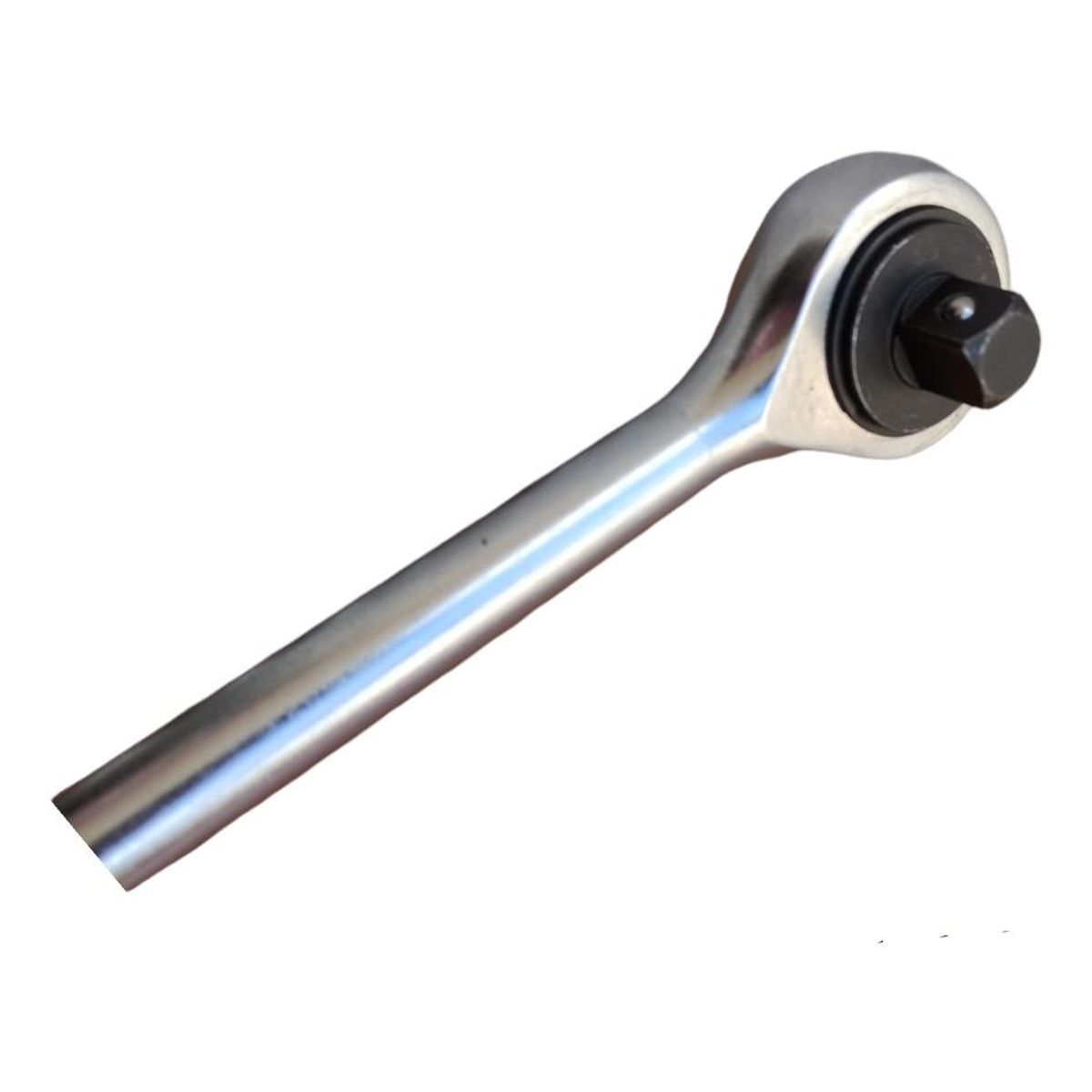 GENERICO - Set de Dados Hexagonales 21 Piezas con Caja de Ordenamiento