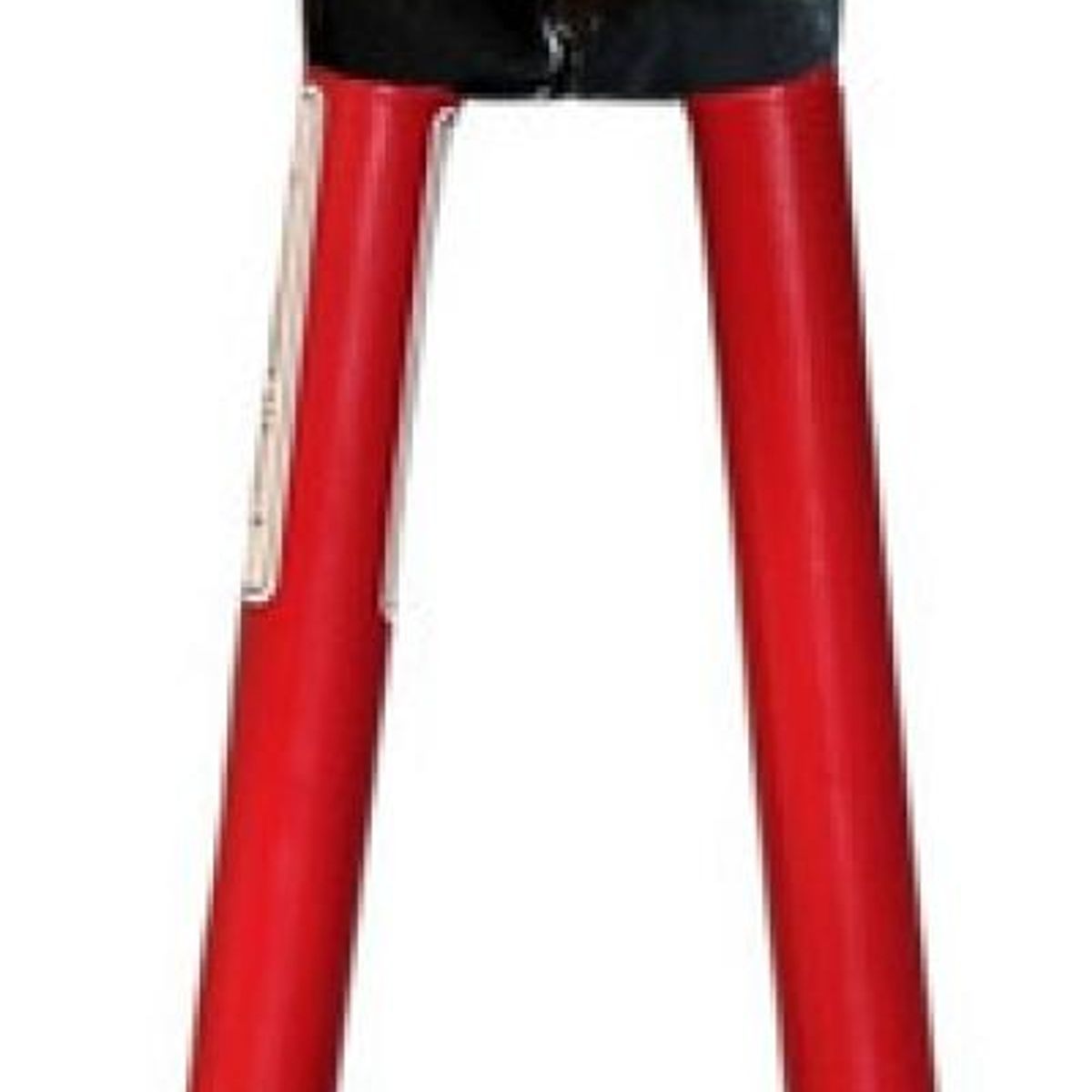 GENERICO - Prensa de Terminal Manual para Conexiones Eléctricas 0-50mm2