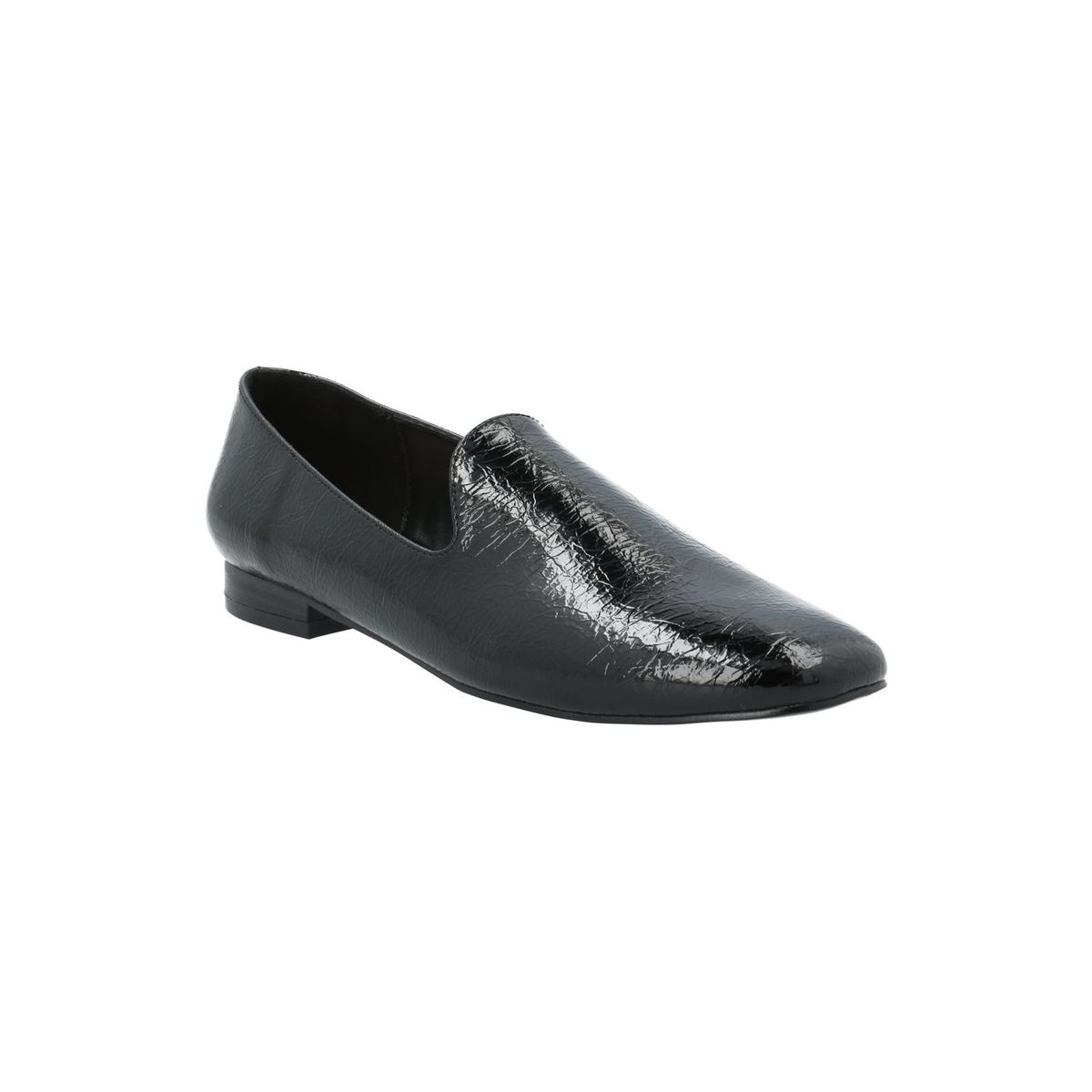 AZALEIA - Zapato Mujer Emuna Negro AZALEIA