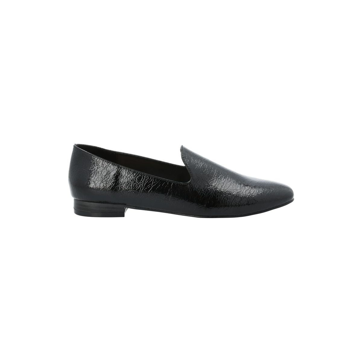 AZALEIA - Zapato Mujer Emuna Negro AZALEIA