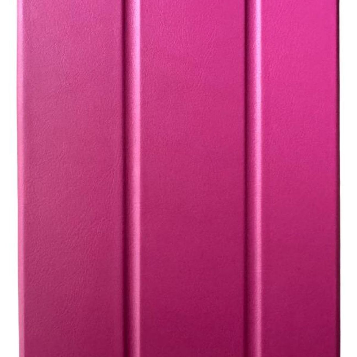 GENERICO - Funda Smart Cover para iPad Mini 45 con soporte para lápiz