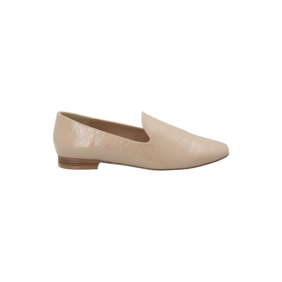 AZALEIA - Zapato Mujer Emuna Ostra AZALEIA