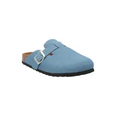 AZALEIA - Sueco Mujer Gia Denim