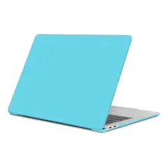 GENERICO - Carcasa Protectora de Acrílico para MacBook Pro 16