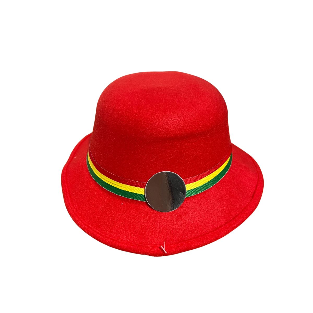 GENERICO - Gorro Sombrero Nortino Para Niños Variedad De Colores